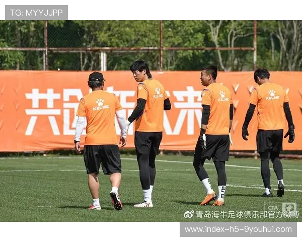 比赛赛程与场地调整追踪，比赛赛程与场地调整追踪方法